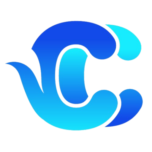 cropped-CRYSTAL-BG-REMOVE-LOGO-1.png cropped-CRYSTAL-BG-REMOVE-LOGO-1.png